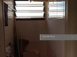 Blk 1 Bedok South Avenue 1 (Bedok), HDB 3 Rooms #209453291
